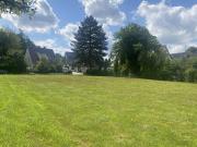 Grundstücke Bielefeld Schildesche Deutschland LS94221359