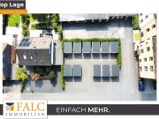 Grundstücke Bochum Deutschland 96032912