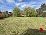 Grundstücke Bruchhausen Vilsen Deutschland LS93279049