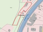 Grundstücke Chemnitz Deutschland 95633251 Grundstücke Chemnitz Deutschland 95633251