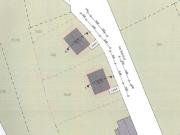 Grundstücke Colditz Deutschland 99376893