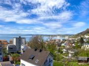 Grundstücke der Superlative: ca. 6.700 m² freie...