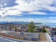 Grundstücke der Superlative: ca. 6.700 m² freie...