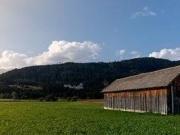 Grundstücke Deutschlandsberg 8523 DS100189625