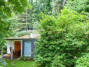 Grundstücke Dresden Deutschland 92894818