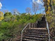 Grundstücke Dresden Deutschland 92894820