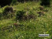 Grundstücke Ebenthal Österreich 103961278