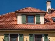 Grundstücke Eisenstadt 7000 DS97807968