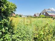 Grundstücke Elmshorn Deutschland 95513387