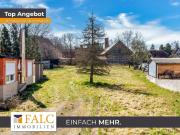 Grundstücke Erfurt Deutschland 89104401