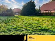 Grundstücke Esterwegen Deutschland 84581059