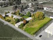 Grundstücke Fehrbellin Deutschland 95766283