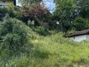 Grundstücke Feldafing Deutschland 95512545