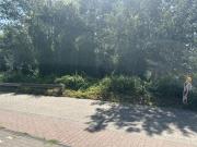 Grundstücke Frankfurt Am Main Deutschland 95903261