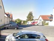 Grundstücke Frankfurt Am Main Deutschland LS92650425 Grundstücke Frankfurt Am Main Deutschland LS92650425