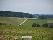 Grundstücke Freiburg Im Breisgau Deutschland 96162616