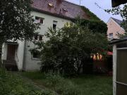 Grundstücke Freising Deutschland 97131381