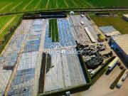 Grundstücke für Garten und Landschaftbaubetriebe zu...