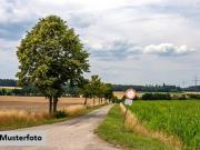 Grundstücke Gera Deutschland 96433032