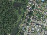 Grundstücke Glinde Deutschland 92293139