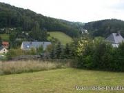 Grundstücke Gornau/Erzgebirge / Dittmannsdorf...