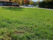 Grundstücke Grabenstätt Deutschland 95633190