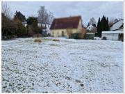 Grundstücke Haimhausen Deutschland 98925569