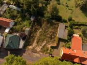 Grundstücke Halle Deutschland 95980364