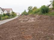 Grundstücke Halle Deutschland 98293849