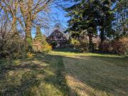 Grundstücke Hamburg Deutschland 100573337