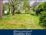 Grundstücke Hamburg Deutschland 96032321