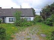 Grundstücke Hamburg Deutschland 96986062