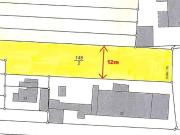 Grundstücke Hanau Deutschland 95633263 Grundstücke Hanau Deutschland 95633263