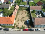 Grundstücke Zu Verkaufen Harmannsdorf Harmannsdorf...
