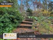 Grundstücke Heidesee Deutschland 85553198