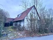 Grundstücke Heilbronn Deutschland 100535917
