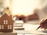 Grundstücke Heilbronn Deutschland 84534027