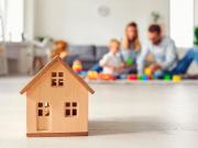 Grundstücke Heilbronn Deutschland 86114491