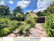 Grundstücke Hofheim Deutschland 94521484