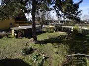 Grundstücke Hohen Neuendorf Deutschland 95633853