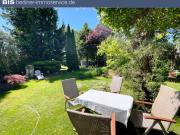 Grundstücke Hoppegarten Deutschland 98963589