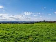 Grundstücke in der Nähe von Freiburg frei von Mandat...