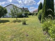 Grundstücke Ingolstadt Deutschland 94861265 Grundstücke Ingolstadt Deutschland 94861265