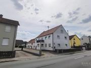 Grundstücke Ingolstadt Deutschland 94948258 Grundstücke Ingolstadt Deutschland 94948258