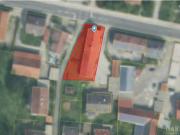 Grundstücke Ingolstadt Deutschland 99271188