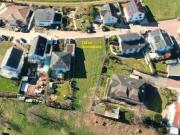 Grundstücke Karlsbad Deutschland 99620237