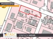 Grundstücke Kaufungen / Niederkaufungen Deutschland 98491030