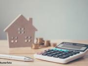 Grundstücke Kirchheim B. München Deutschland 95948034