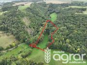 Grundstücke Klipphausen / Constappel Deutschland 98532659