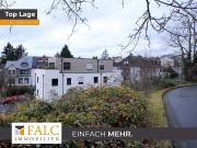 Grundstücke Koblenz Deutschland 88041323